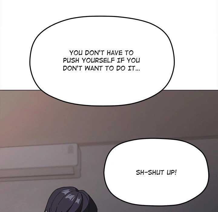 Stop Smoking - Chapter 16 [photo 150] - MangaPorn