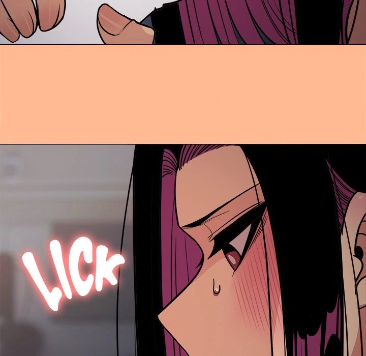 Stop Smoking - Chapter 16 [photo 158] - MangaPorn