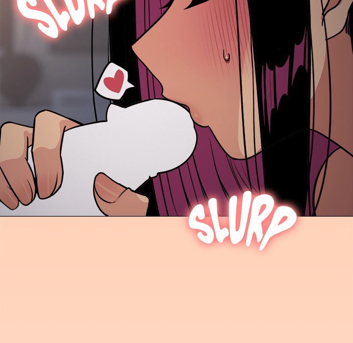 Stop Smoking - Chapter 16 [photo 160] - MangaPorn
