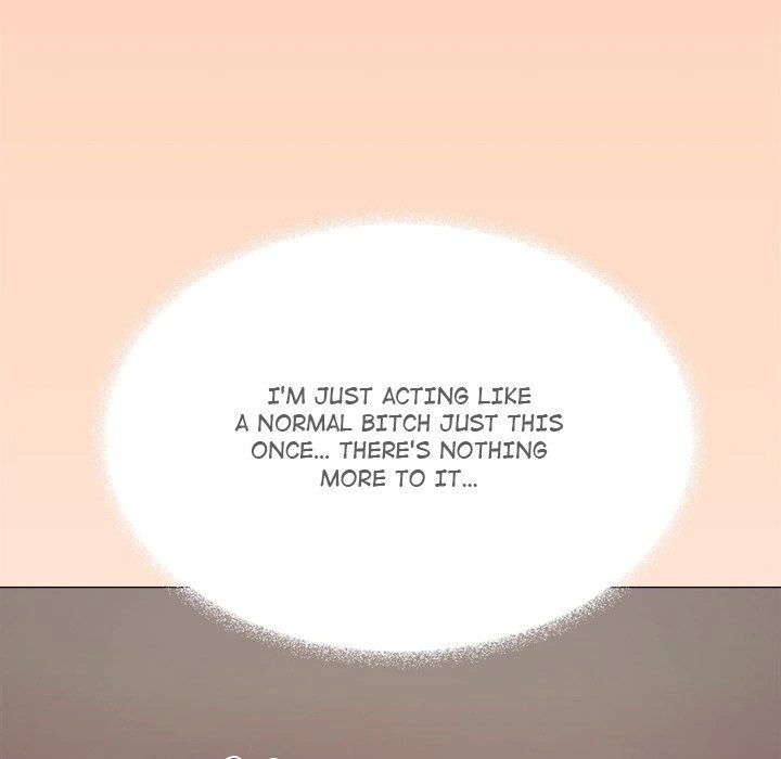 Stop Smoking - Chapter 16 [photo 161] - MangaPorn