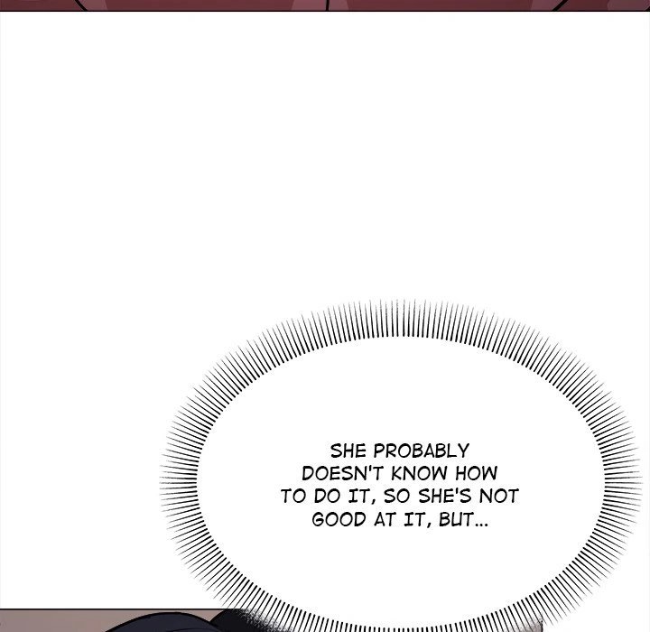 Stop Smoking - Chapter 16 [photo 167] - MangaPorn
