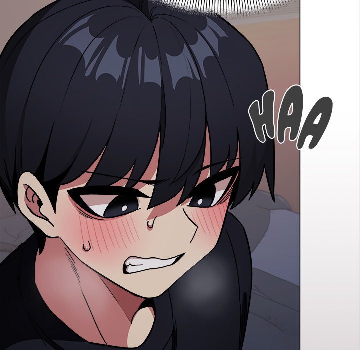 Stop Smoking - Chapter 16 [photo 168] - MangaPorn