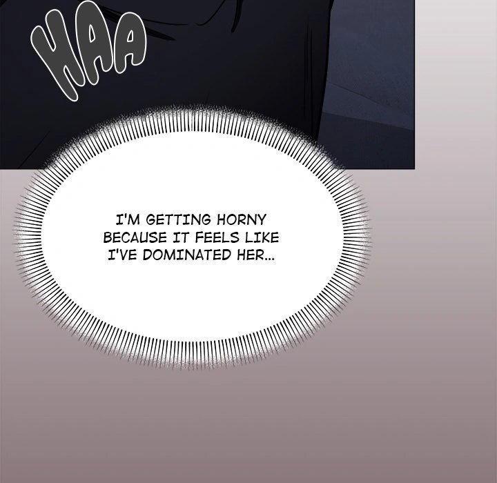 Stop Smoking - Chapter 16 [photo 169] - MangaPorn