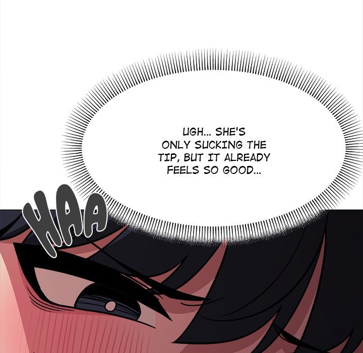 Stop Smoking - Chapter 16 [photo 178] - MangaPorn