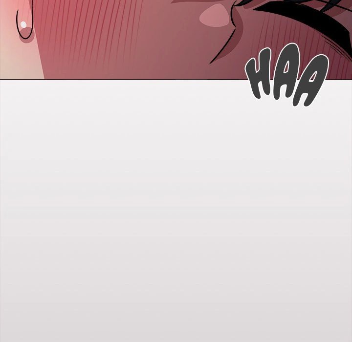 Stop Smoking - Chapter 16 [photo 179] - MangaPorn