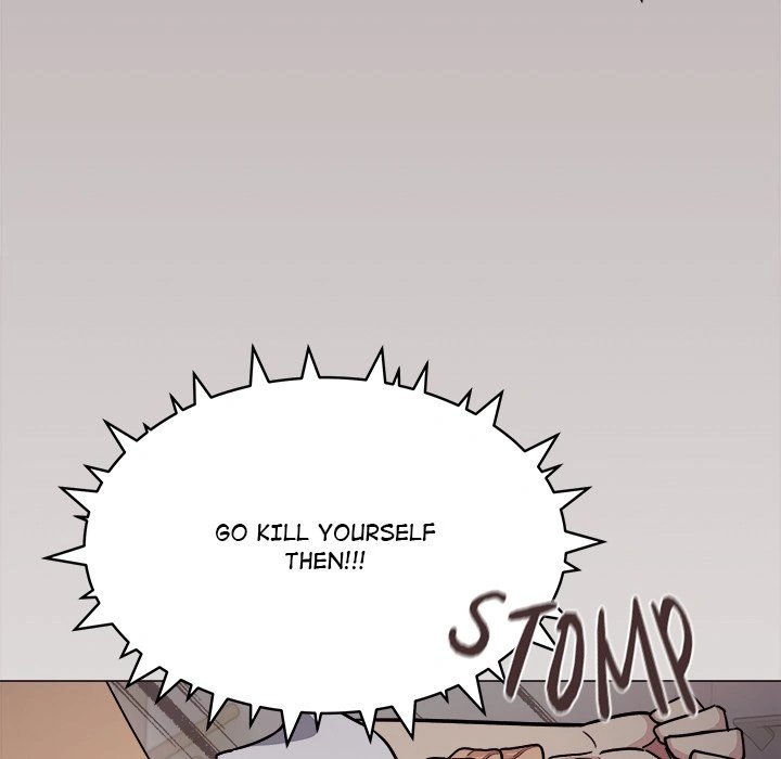 Stop Smoking - Chapter 16 [photo 18] - MangaPorn