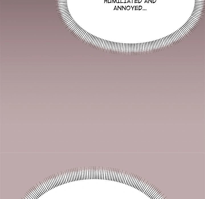 Stop Smoking - Chapter 16 [photo 183] - MangaPorn