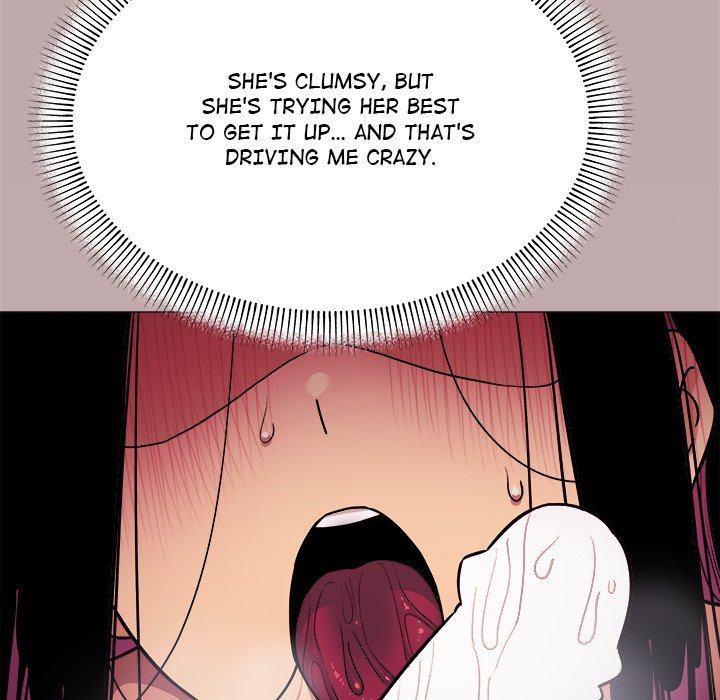 Stop Smoking - Chapter 16 [photo 184] - MangaPorn