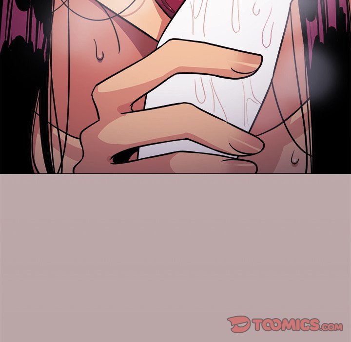 Stop Smoking - Chapter 16 [photo 185] - MangaPorn