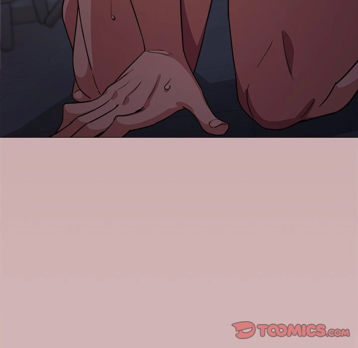 Stop Smoking - Chapter 16 [photo 195] - MangaPorn