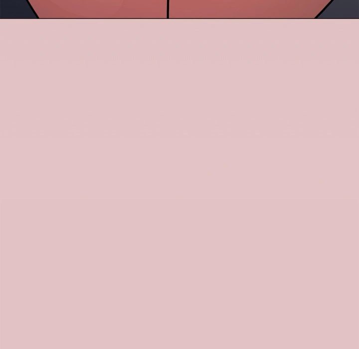Stop Smoking - Chapter 16 [photo 198] - MangaPorn