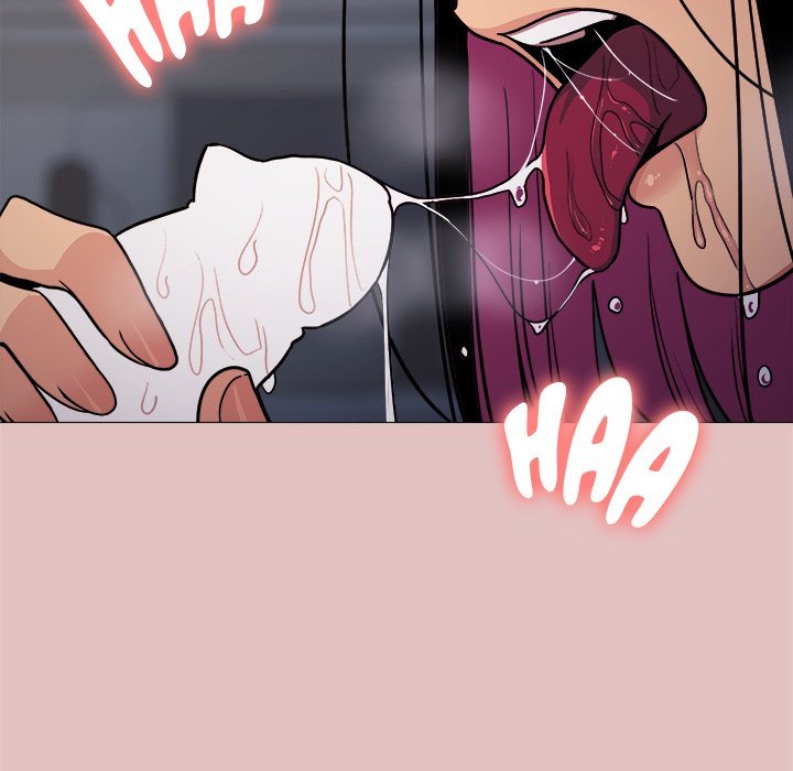 Stop Smoking - Chapter 16 [photo 200] - MangaPorn