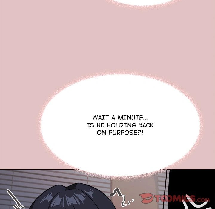 Stop Smoking - Chapter 16 [photo 205] - MangaPorn
