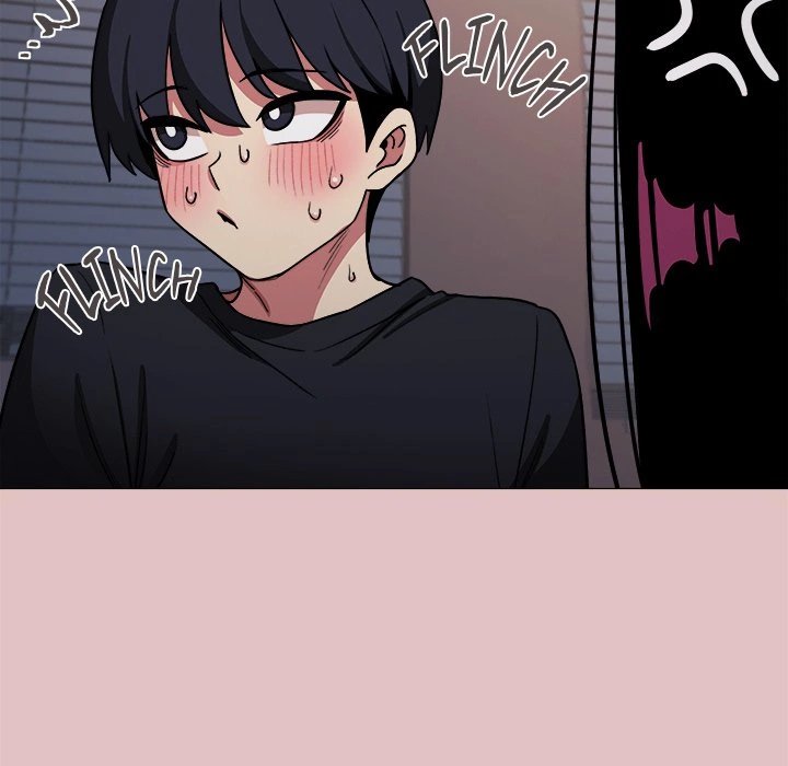 Stop Smoking - Chapter 16 [photo 206] - MangaPorn