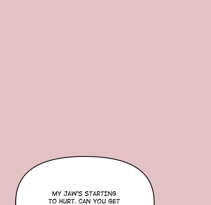 Stop Smoking - Chapter 16 [photo 207] - MangaPorn