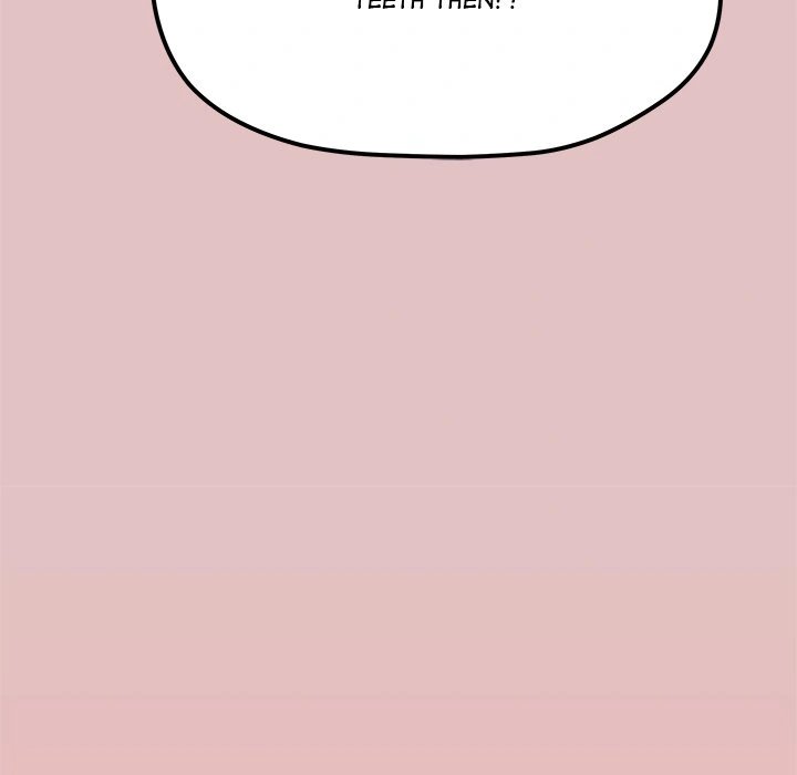 Stop Smoking - Chapter 16 [photo 210] - MangaPorn