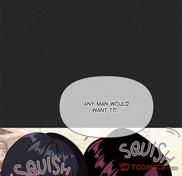 Stop Smoking - Chapter 16 [photo 225] - MangaPorn
