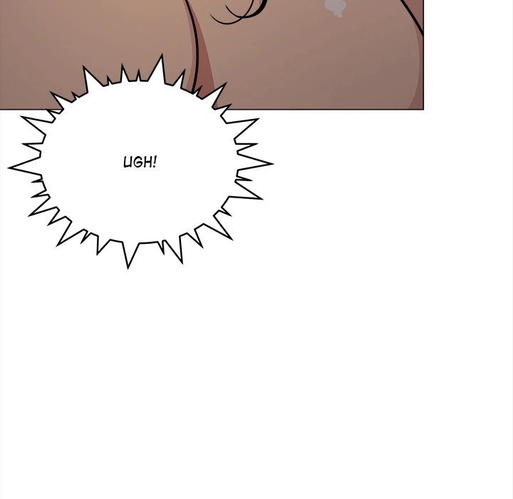 Stop Smoking - Chapter 16 [photo 23] - MangaPorn