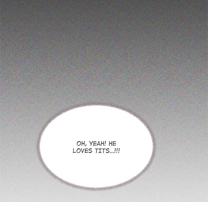Stop Smoking - Chapter 16 [photo 230] - MangaPorn