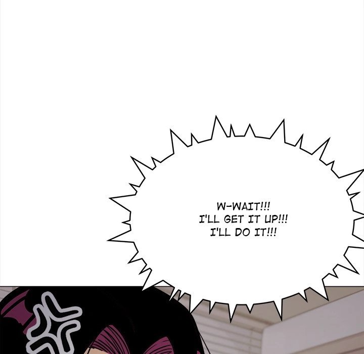 Stop Smoking - Chapter 16 [photo 24] - MangaPorn