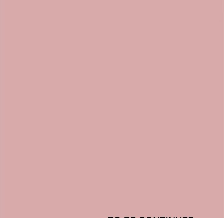 Stop Smoking - Chapter 16 [photo 247] - MangaPorn