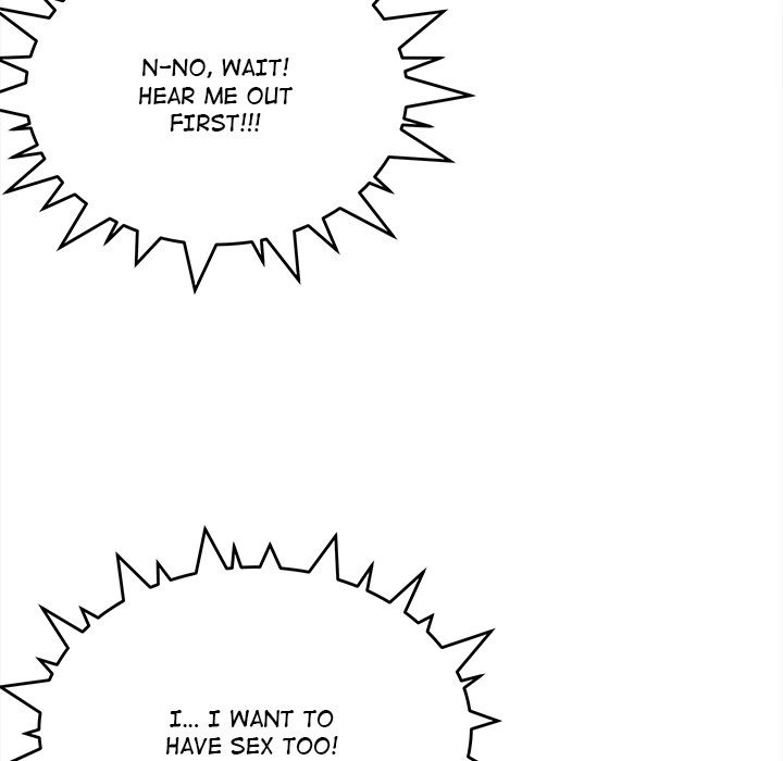 Stop Smoking - Chapter 16 [photo 41] - MangaPorn