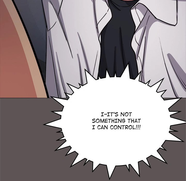 Stop Smoking - Chapter 16 [photo 46] - MangaPorn