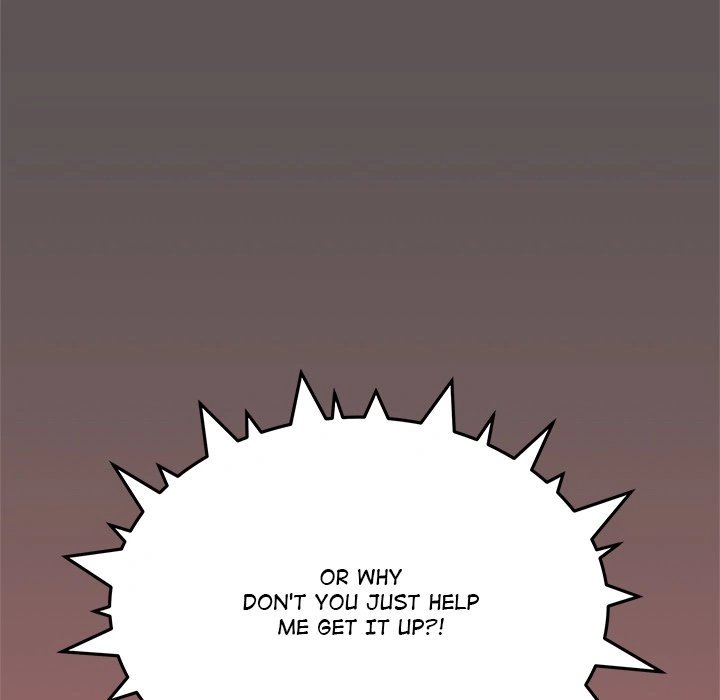 Stop Smoking - Chapter 16 [photo 47] - MangaPorn