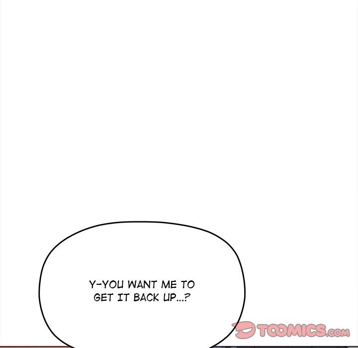 Stop Smoking - Chapter 16 [photo 5] - MangaPorn