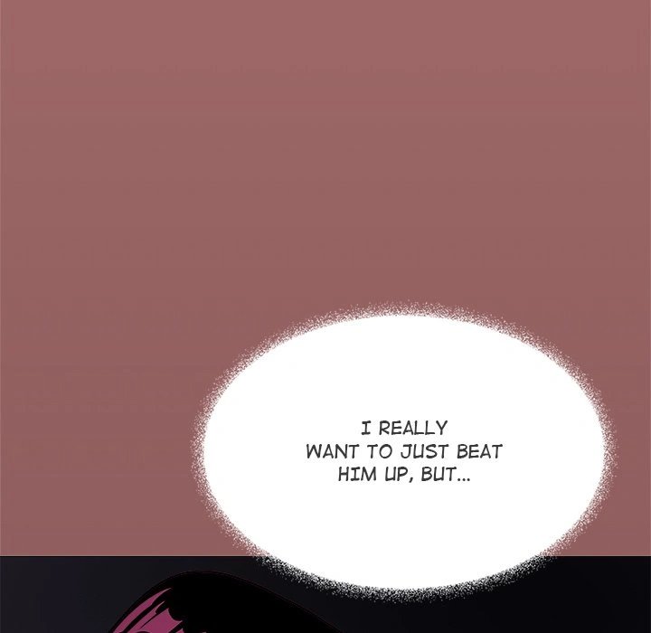 Stop Smoking - Chapter 16 [photo 54] - MangaPorn