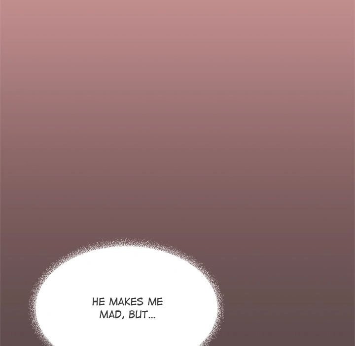 Stop Smoking - Chapter 16 [photo 59] - MangaPorn