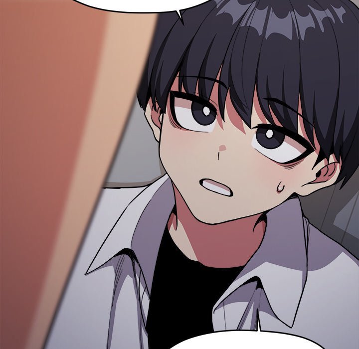 Stop Smoking - Chapter 16 [photo 6] - MangaPorn