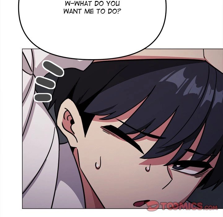 Stop Smoking - Chapter 16 [photo 65] - MangaPorn