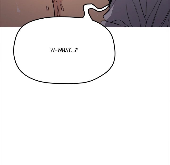 Stop Smoking - Chapter 16 [photo 69] - MangaPorn