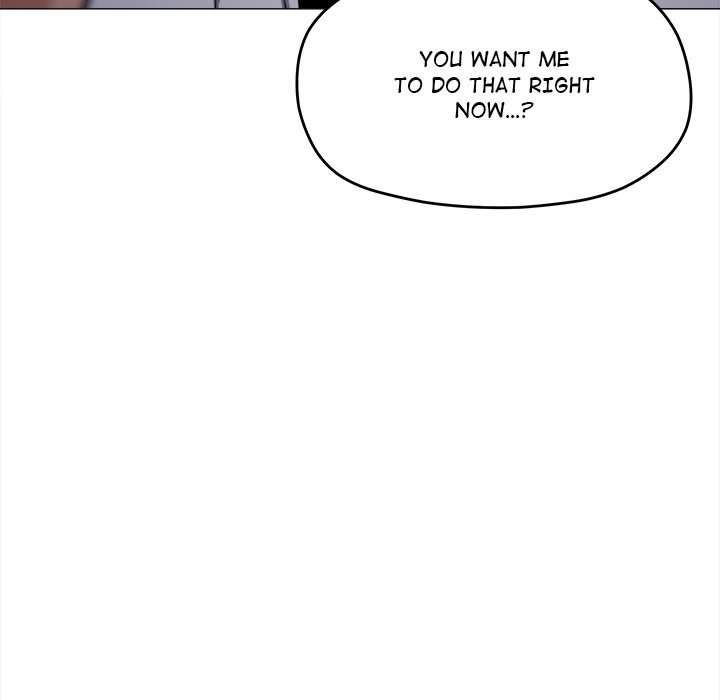 Stop Smoking - Chapter 16 [photo 7] - MangaPorn