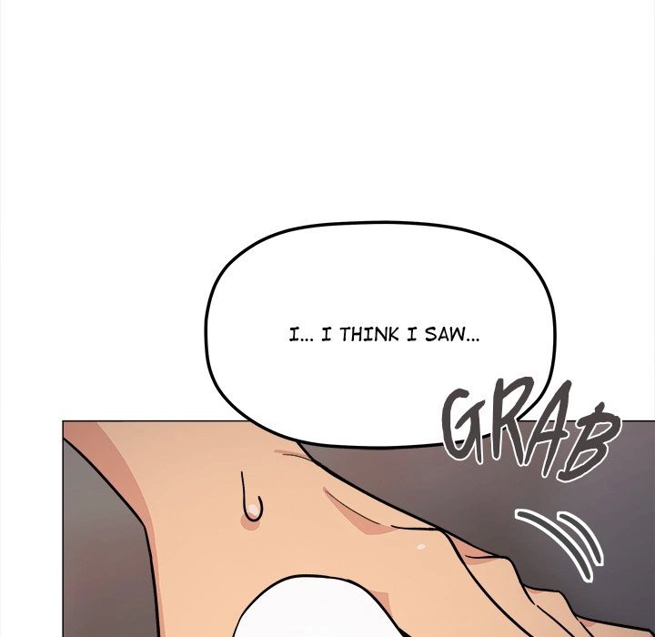 Stop Smoking - Chapter 16 [photo 70] - MangaPorn