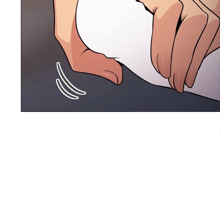 Stop Smoking - Chapter 16 [photo 71] - MangaPorn