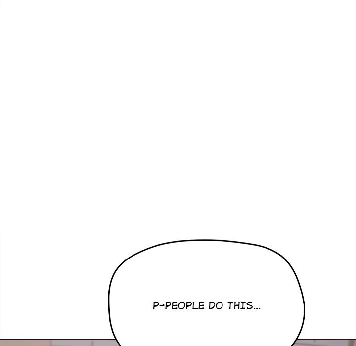 Stop Smoking - Chapter 16 [photo 73] - MangaPorn
