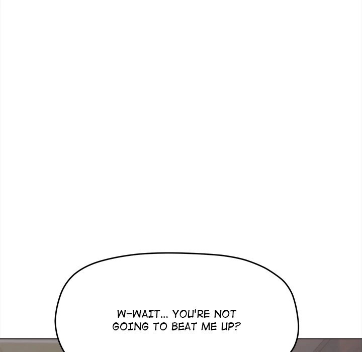 Stop Smoking - Chapter 16 [photo 8] - MangaPorn