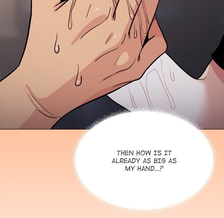 Stop Smoking - Chapter 16 [photo 84] - MangaPorn