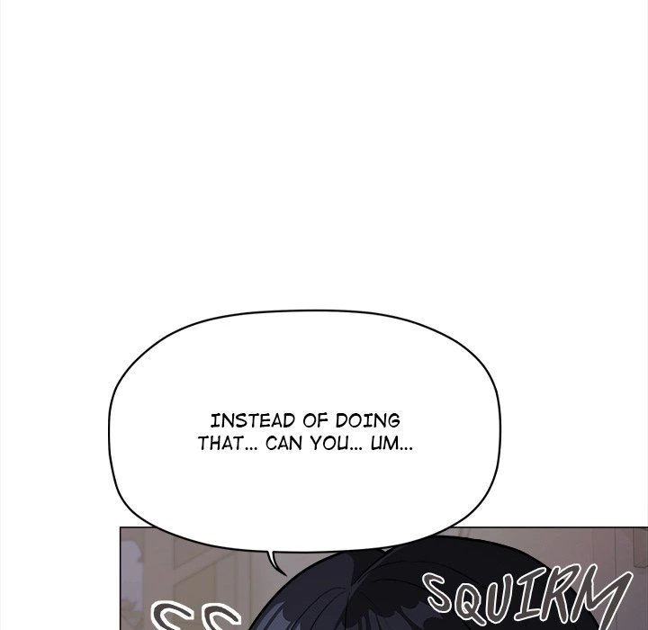 Stop Smoking - Chapter 16 [photo 88] - MangaPorn