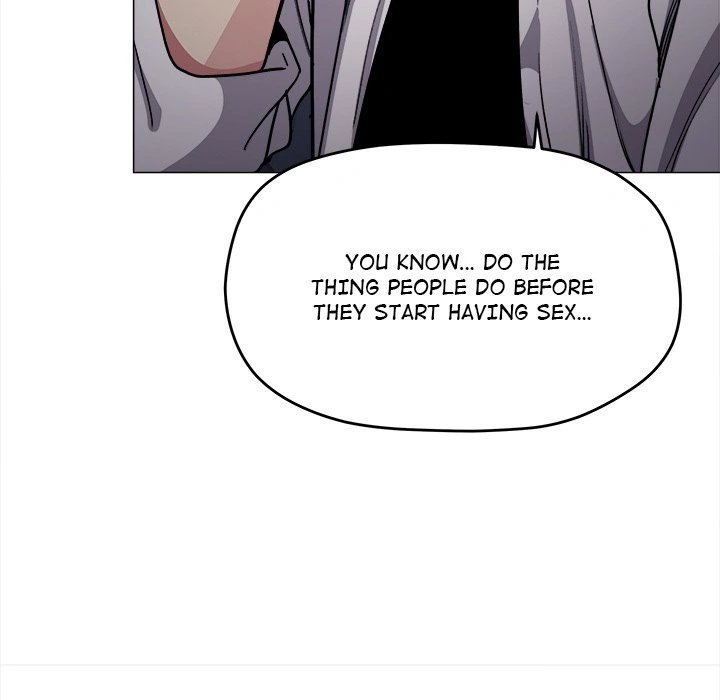 Stop Smoking - Chapter 16 [photo 90] - MangaPorn