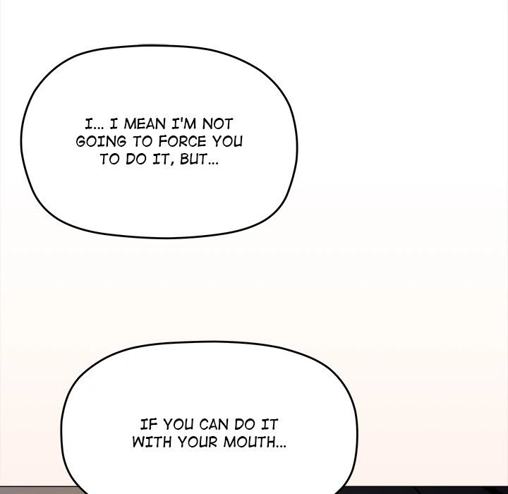 Stop Smoking - Chapter 16 [photo 91] - MangaPorn