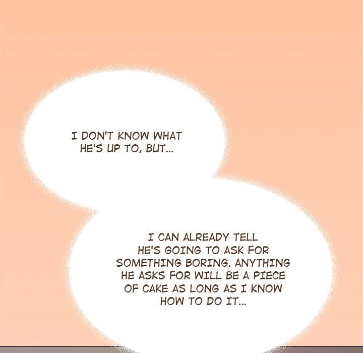 Stop Smoking - Chapter 16 [photo 94] - MangaPorn