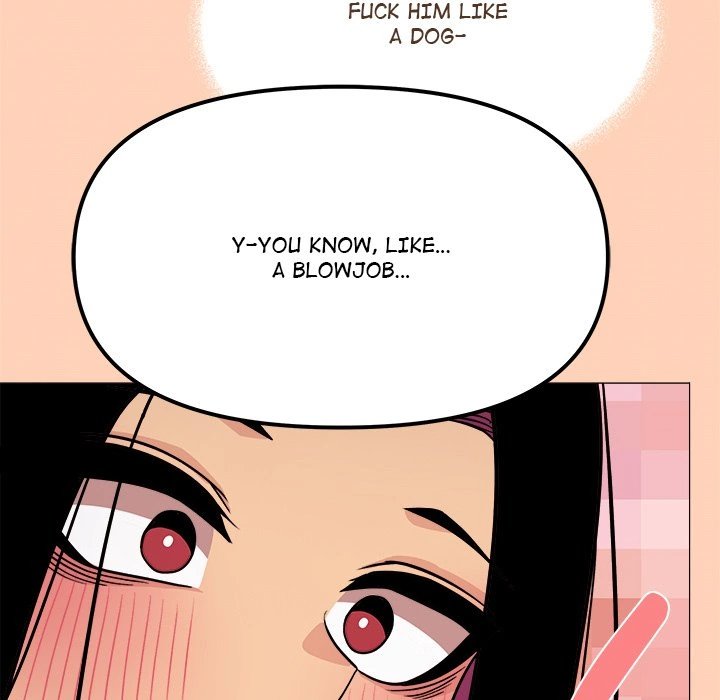 Stop Smoking - Chapter 16 [photo 97] - MangaPorn