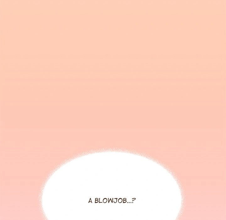 Stop Smoking - Chapter 16 [photo 99] - MangaPorn