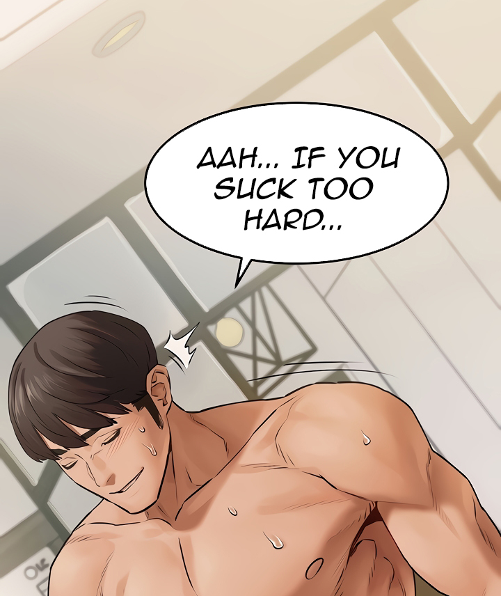 My Kingdom (Silent War) - Chapter 129 [photo 104] - MangaPorn