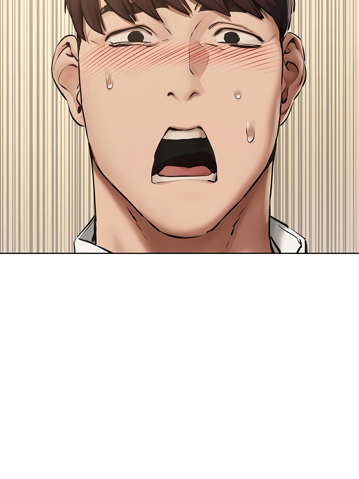 My Kingdom (Silent War) - Chapter 129 [photo 12] - MangaPorn