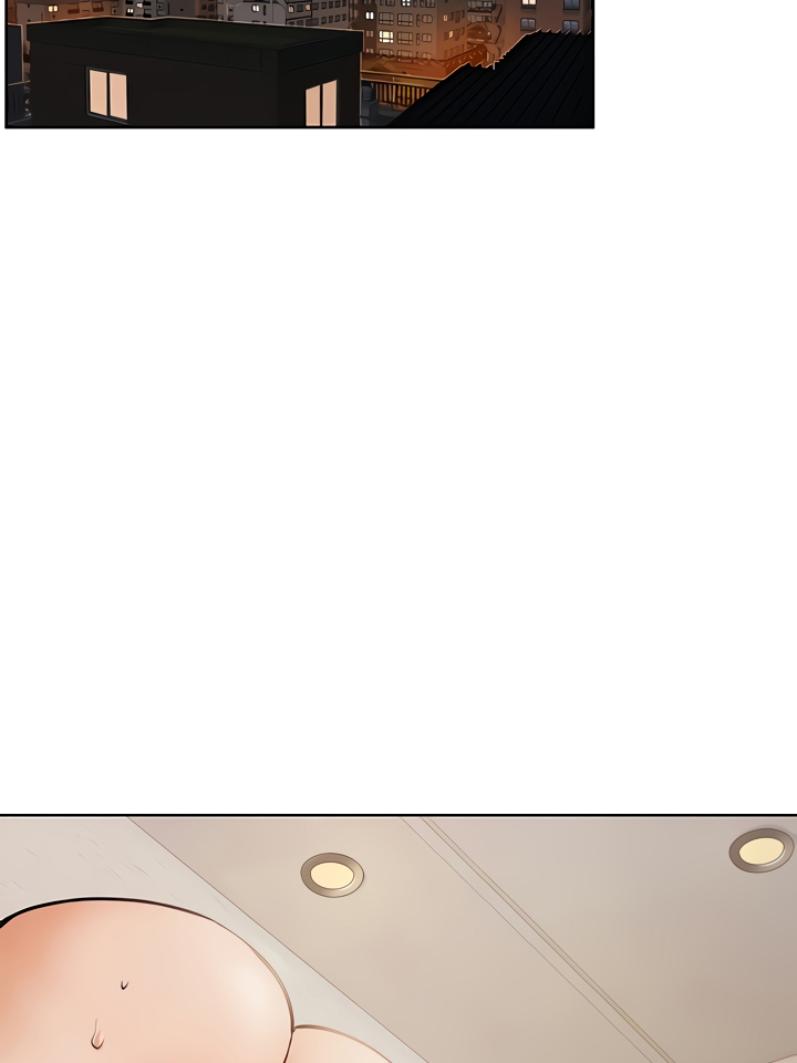 My Kingdom (Silent War) - Chapter 129 [photo 16] - MangaPorn