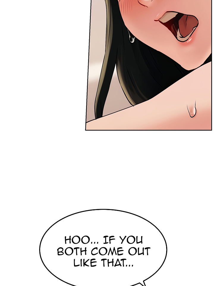 My Kingdom (Silent War) - Chapter 129 [photo 21] - MangaPorn